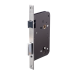 FECHADURA CE 790X50 INOXM